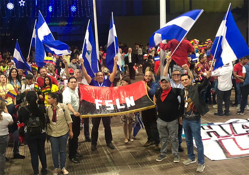 acto-solidaridad-venezuela-medios-comunicacion-nicaragua